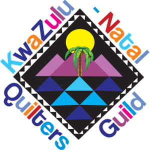 Kwazulu-Natal Quilters Guild